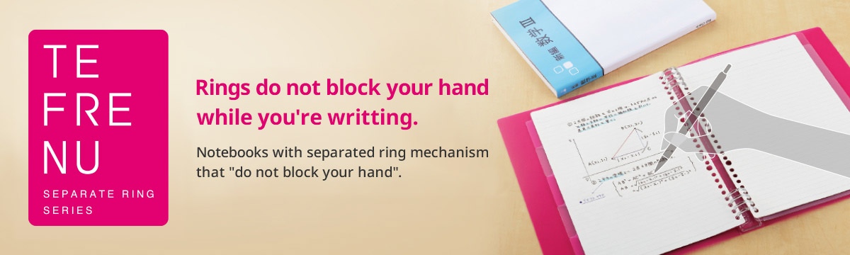 King Jim cancelleria giapponese di qualità per ufficio e scuola